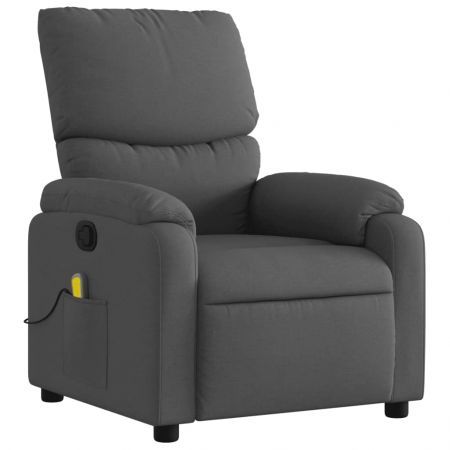https://img.crazysales.com.au/products_pictures/3241/324193_2826772_F.jpg