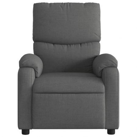 https://img.crazysales.com.au/products_pictures/3241/324193_2826776_F.jpg