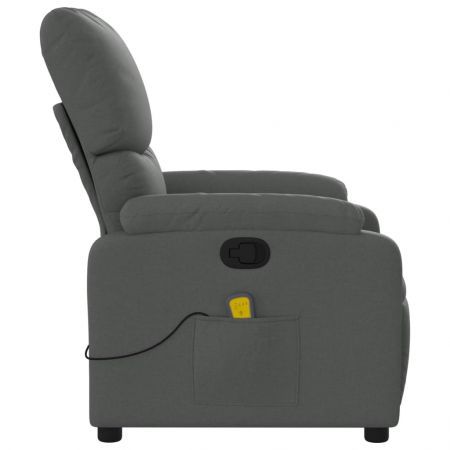 https://img.crazysales.com.au/products_pictures/3241/324193_2826777_F.jpg