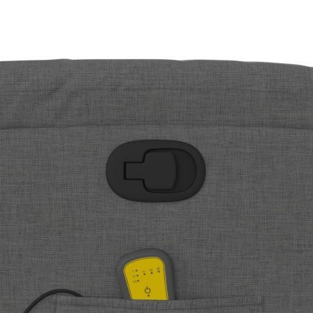 https://img.crazysales.com.au/products_pictures/3241/324193_2826779_F.jpg