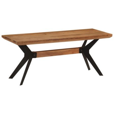 https://img.crazysales.com.au/products_pictures/3242/324222_2827055_F.jpg