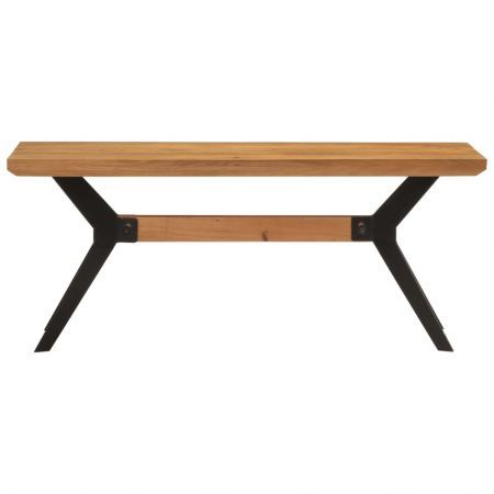 https://img.crazysales.com.au/products_pictures/3242/324222_2827056_F.jpg