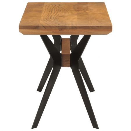 https://img.crazysales.com.au/products_pictures/3242/324222_2827057_F.jpg
