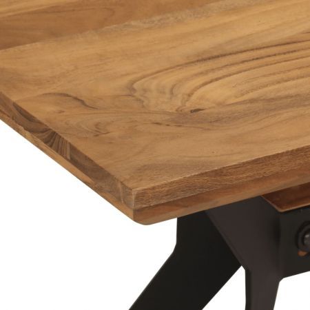 https://img.crazysales.com.au/products_pictures/3242/324222_2827059_F.jpg