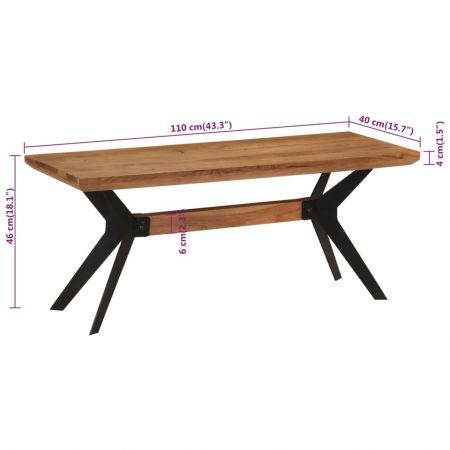 https://img.crazysales.com.au/products_pictures/3242/324222_2827061_F.jpg
