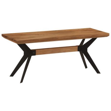 https://img.crazysales.com.au/products_pictures/3242/324222_2827062_F.jpg