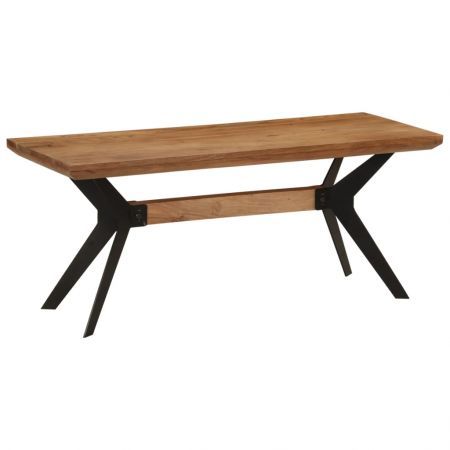 https://img.crazysales.com.au/products_pictures/3242/324222_2827064_F.jpg