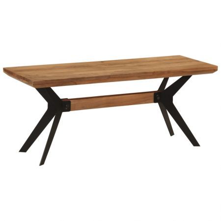 https://img.crazysales.com.au/products_pictures/3242/324222_2827065_F.jpg