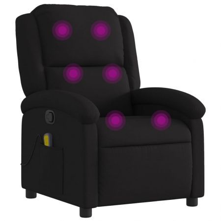 https://img.crazysales.com.au/products_pictures/3242/324281_2827628_F.jpg