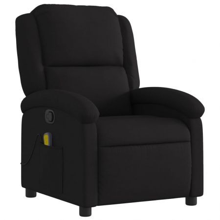 https://img.crazysales.com.au/products_pictures/3242/324281_2827629_F.jpg