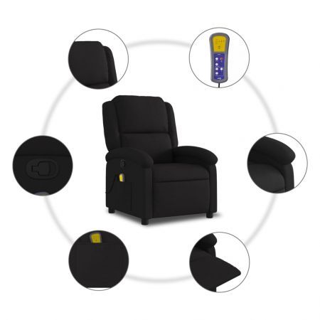 https://img.crazysales.com.au/products_pictures/3242/324281_2827632_F.jpg