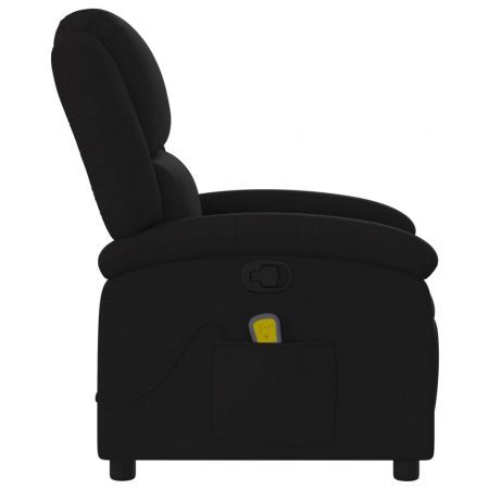 https://img.crazysales.com.au/products_pictures/3242/324281_2827634_F.jpg
