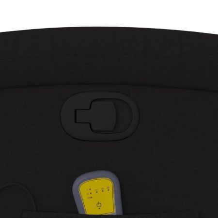 https://img.crazysales.com.au/products_pictures/3242/324281_2827636_F.jpg