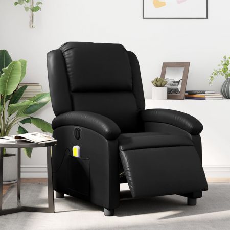 https://img.crazysales.com.au/products_pictures/3242/324290_2827719_F.jpg