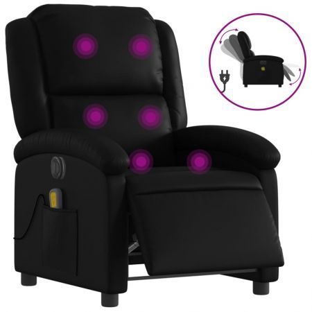 https://img.crazysales.com.au/products_pictures/3242/324290_2827720_F.jpg