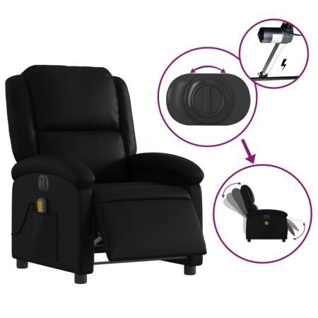 https://img.crazysales.com.au/products_pictures/3242/324290_2827723_F.jpg