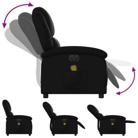 https://img.crazysales.com.au/products_pictures/3242/324290_2827724_F.jpg