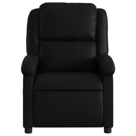 https://img.crazysales.com.au/products_pictures/3242/324290_2827726_F.jpg