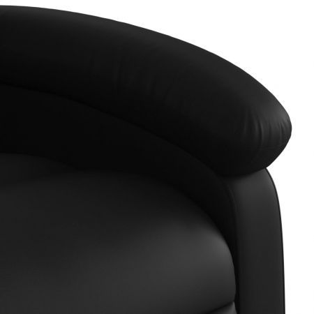 https://img.crazysales.com.au/products_pictures/3242/324290_2827728_F.jpg