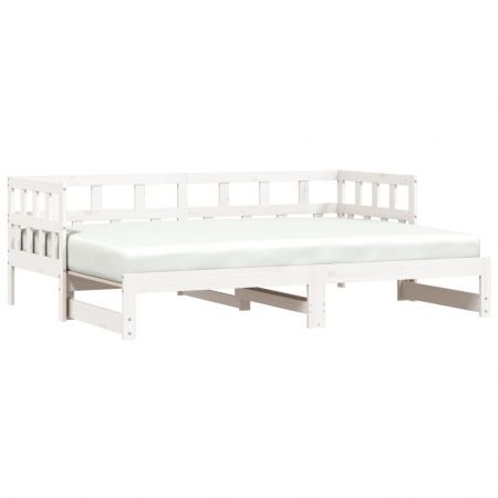https://img.crazysales.com.au/products_pictures/3242/324299_2827813_F.jpg