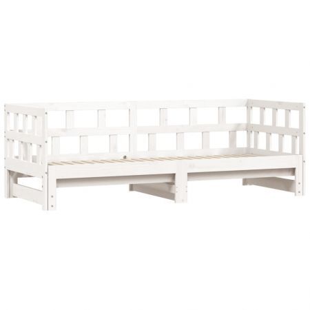 https://img.crazysales.com.au/products_pictures/3242/324299_2827816_F.jpg