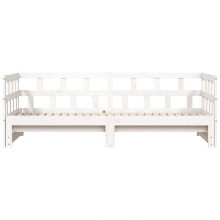 https://img.crazysales.com.au/products_pictures/3242/324299_2827817_F.jpg