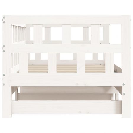 https://img.crazysales.com.au/products_pictures/3242/324299_2827818_F.jpg
