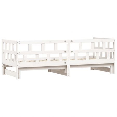 https://img.crazysales.com.au/products_pictures/3242/324299_2827819_F.jpg