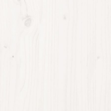 https://img.crazysales.com.au/products_pictures/3242/324299_2827821_F.jpg