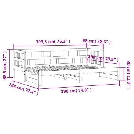https://img.crazysales.com.au/products_pictures/3242/324299_2827822_F.jpg