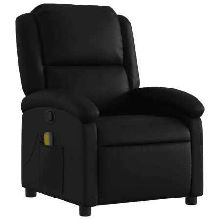 https://img.crazysales.com.au/products_pictures/3243/324349_2828297_F.jpg