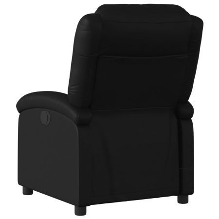 https://img.crazysales.com.au/products_pictures/3243/324349_2828298_F.jpg