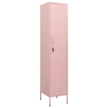 https://img.crazysales.com.au/products_pictures/3243/324371_2828507_F.jpg