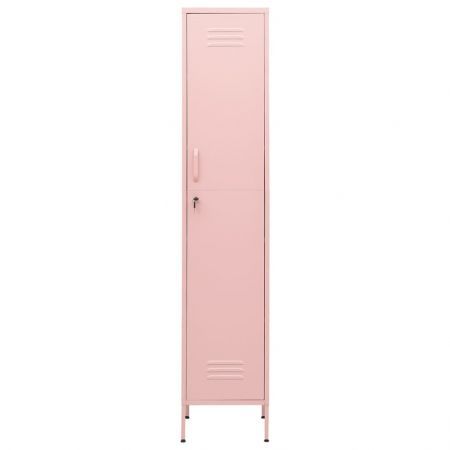 https://img.crazysales.com.au/products_pictures/3243/324371_2828508_F.jpg