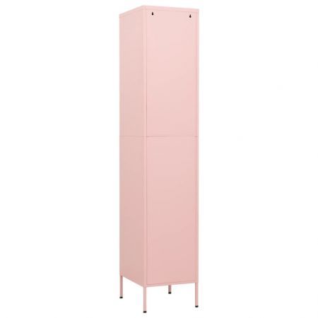 https://img.crazysales.com.au/products_pictures/3243/324371_2828510_F.jpg