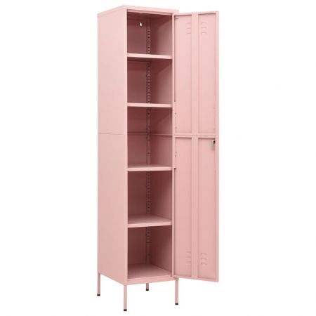 https://img.crazysales.com.au/products_pictures/3243/324371_2828511_F.jpg