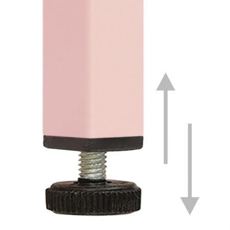 https://img.crazysales.com.au/products_pictures/3243/324371_2828513_F.jpg