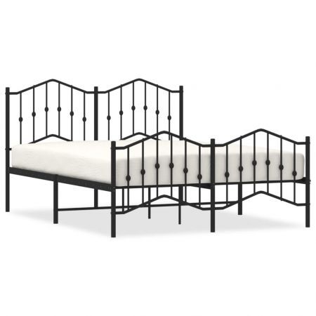 https://img.crazysales.com.au/products_pictures/3244/324419_2828963_F.jpg
