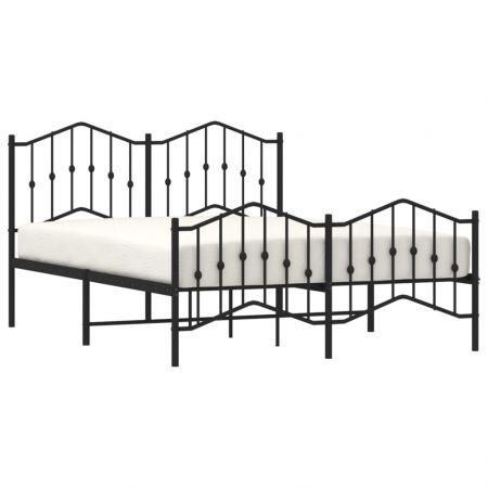 https://img.crazysales.com.au/products_pictures/3244/324419_2828964_F.jpg