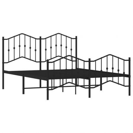 https://img.crazysales.com.au/products_pictures/3244/324419_2828965_F.jpg