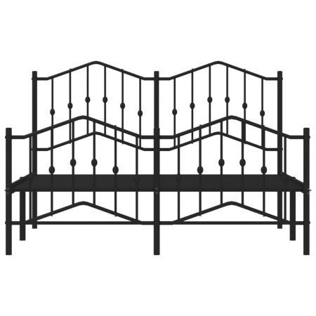 https://img.crazysales.com.au/products_pictures/3244/324419_2828966_F.jpg