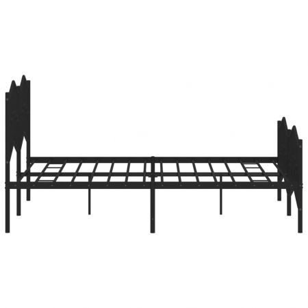 https://img.crazysales.com.au/products_pictures/3244/324419_2828967_F.jpg