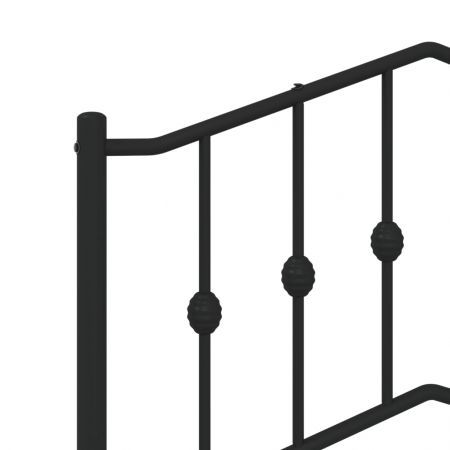 https://img.crazysales.com.au/products_pictures/3244/324419_2828969_F.jpg