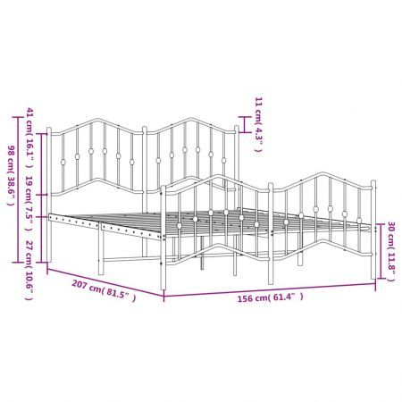 https://img.crazysales.com.au/products_pictures/3244/324419_2828970_F.jpg
