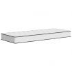 Bonnell Spring Mattress Medium 90x190 cm