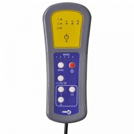 https://img.crazysales.com.au/products_pictures/3245/324524_2829941_F.jpg