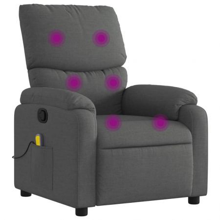 https://img.crazysales.com.au/products_pictures/3245/324526_2829954_F.jpg