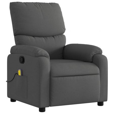 https://img.crazysales.com.au/products_pictures/3245/324526_2829955_F.jpg