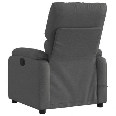https://img.crazysales.com.au/products_pictures/3245/324526_2829956_F.jpg