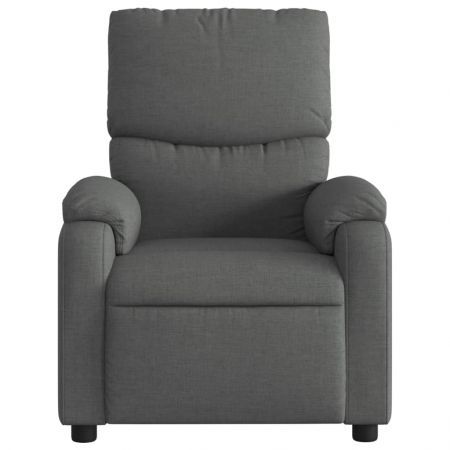 https://img.crazysales.com.au/products_pictures/3245/324526_2829959_F.jpg